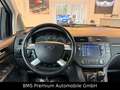 Ford C-Max 1.8 Ghia Top Zustand Rot - thumbnail 12