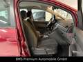 Ford C-Max 1.8 Ghia Top Zustand Rot - thumbnail 10