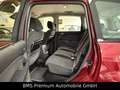Ford C-Max 1.8 Ghia Top Zustand Rot - thumbnail 15