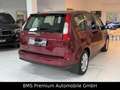 Ford C-Max 1.8 Ghia Top Zustand Rot - thumbnail 16