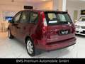 Ford C-Max 1.8 Ghia Top Zustand Rot - thumbnail 8
