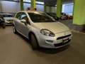 Fiat Punto Punto 1.2 Neopatentati Euro 5 Argento - thumbnail 2