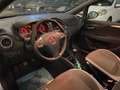 Fiat Punto Punto 1.2 Neopatentati Euro 5 Argento - thumbnail 7