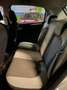 Fiat Punto Punto 1.2 Neopatentati Euro 5 Argento - thumbnail 6