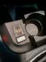 Fiat Punto Punto 1.2 Neopatentati Euro 5 Argento - thumbnail 10