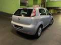 Fiat Punto Punto 1.2 Neopatentati Euro 5 Argento - thumbnail 3