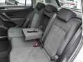 Volkswagen Tiguan Elegance 1.4 TSI eHybrid DSG PANO+LED Plateado - thumbnail 27