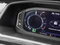 Volkswagen Tiguan Elegance 1.4 TSI eHybrid DSG PANO+LED Plateado - thumbnail 13