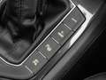 Volkswagen Tiguan Elegance 1.4 TSI eHybrid DSG PANO+LED Plateado - thumbnail 21