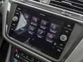 Volkswagen Tiguan Elegance 1.4 TSI eHybrid DSG PANO+LED Plateado - thumbnail 16