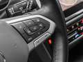 Volkswagen Tiguan Elegance 1.4 TSI eHybrid DSG PANO+LED Plateado - thumbnail 19