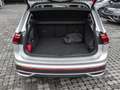Volkswagen Tiguan Elegance 1.4 TSI eHybrid DSG PANO+LED Plateado - thumbnail 28