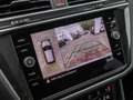 Volkswagen Tiguan Elegance 1.4 TSI eHybrid DSG PANO+LED Plateado - thumbnail 15
