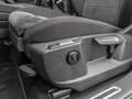 Volkswagen Tiguan Elegance 1.4 TSI eHybrid DSG PANO+LED Plateado - thumbnail 24
