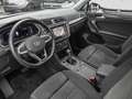 Volkswagen Tiguan Elegance 1.4 TSI eHybrid DSG PANO+LED Plateado - thumbnail 10