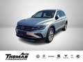 Volkswagen Tiguan Elegance 1.4 TSI eHybrid DSG PANO+LED Silber - thumbnail 1