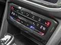 Volkswagen Tiguan Elegance 1.4 TSI eHybrid DSG PANO+LED Plateado - thumbnail 18
