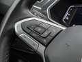 Volkswagen Tiguan Elegance 1.4 TSI eHybrid DSG PANO+LED Plateado - thumbnail 26