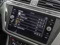 Volkswagen Tiguan Elegance 1.4 TSI eHybrid DSG PANO+LED Plateado - thumbnail 17