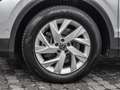 Volkswagen Tiguan Elegance 1.4 TSI eHybrid DSG PANO+LED Plateado - thumbnail 9