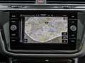 Volkswagen Tiguan Elegance 1.4 TSI eHybrid DSG PANO+LED Plateado - thumbnail 14