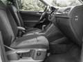 Volkswagen Tiguan Elegance 1.4 TSI eHybrid DSG PANO+LED Plateado - thumbnail 12