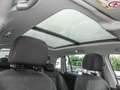 Volkswagen Tiguan Elegance 1.4 TSI eHybrid DSG PANO+LED Plateado - thumbnail 25
