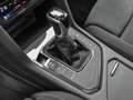 Volkswagen Tiguan Elegance 1.4 TSI eHybrid DSG PANO+LED Plateado - thumbnail 20