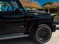Mercedes-Benz G 63 AMG Brabus Widestar 800 Noir - thumbnail 7