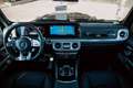Mercedes-Benz G 63 AMG Brabus Widestar 800 Noir - thumbnail 19