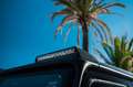 Mercedes-Benz G 63 AMG Brabus Widestar 800 Noir - thumbnail 10