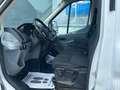 Ford Transit 350 L2 Trend // 1.BESITZ // DACHGALERIE // AHK // Weiß - thumbnail 12