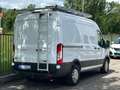 Ford Transit 350 L2 Trend // 1.BESITZ // DACHGALERIE // AHK // Weiß - thumbnail 5