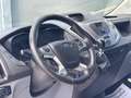 Ford Transit 350 L2 Trend // 1.BESITZ // DACHGALERIE // AHK // Weiß - thumbnail 11