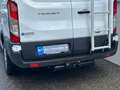 Ford Transit 350 L2 Trend // 1.BESITZ // DACHGALERIE // AHK // Weiß - thumbnail 7