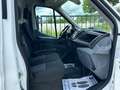 Ford Transit 350 L2 Trend // 1.BESITZ // DACHGALERIE // AHK // Weiß - thumbnail 13