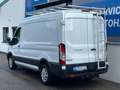 Ford Transit 350 L2 Trend // 1.BESITZ // DACHGALERIE // AHK // Weiß - thumbnail 4