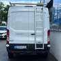 Ford Transit 350 L2 Trend // 1.BESITZ // DACHGALERIE // AHK // Weiß - thumbnail 8