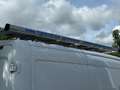 Ford Transit 350 L2 Trend // 1.BESITZ // DACHGALERIE // AHK // Weiß - thumbnail 9