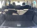 Ford S-Max Titanium TDi190 Auto 7S./Pano/AHK/Nav/WiPa Wit - thumbnail 6