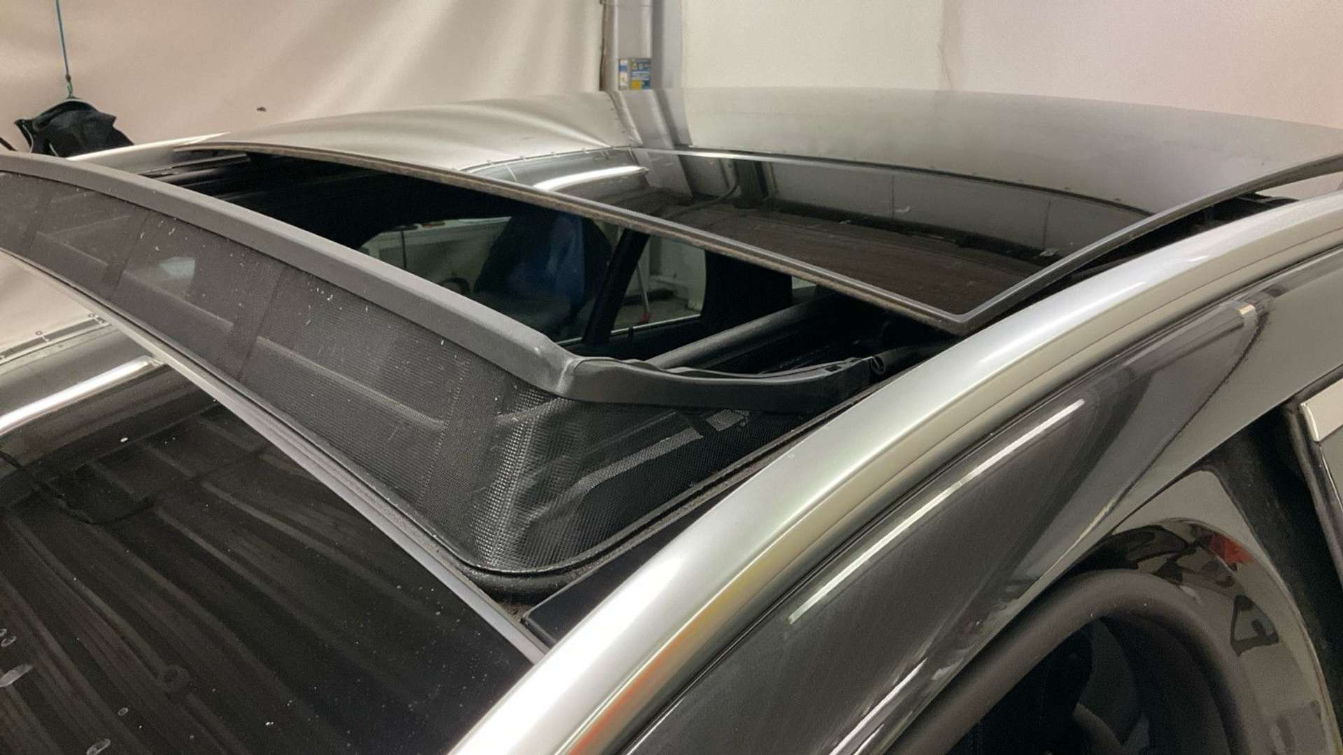 Mercedes Classe E 300 - - Joinsteer - #4