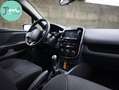 Renault Clio IV Business dCi 75 eco2 Noir - thumbnail 4
