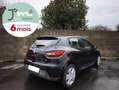 Renault Clio IV Business dCi 75 eco2 Noir - thumbnail 3