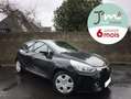 Renault Clio IV Business dCi 75 eco2 Noir - thumbnail 2