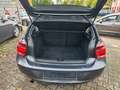BMW 114 Baureihe 1 Lim. 3-trg. 114i Navi Tüv Neu Grau - thumbnail 5