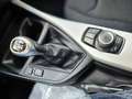 BMW 114 Baureihe 1 Lim. 3-trg. 114i Navi Tüv Neu Grau - thumbnail 13