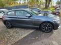 BMW 114 Baureihe 1 Lim. 3-trg. 114i Navi Tüv Neu Grau - thumbnail 7