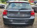 BMW 114 Baureihe 1 Lim. 3-trg. 114i Navi Tüv Neu Grau - thumbnail 4