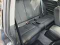 BMW 114 Baureihe 1 Lim. 3-trg. 114i Navi Tüv Neu Grau - thumbnail 9