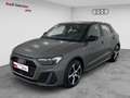 Audi A1 Sportback 30 TFSI Adrenalin Black edition 85kW Negro - thumbnail 1